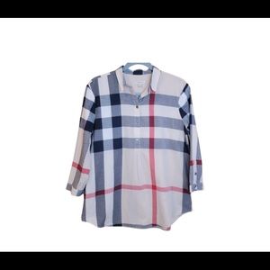 Burberry Shirt